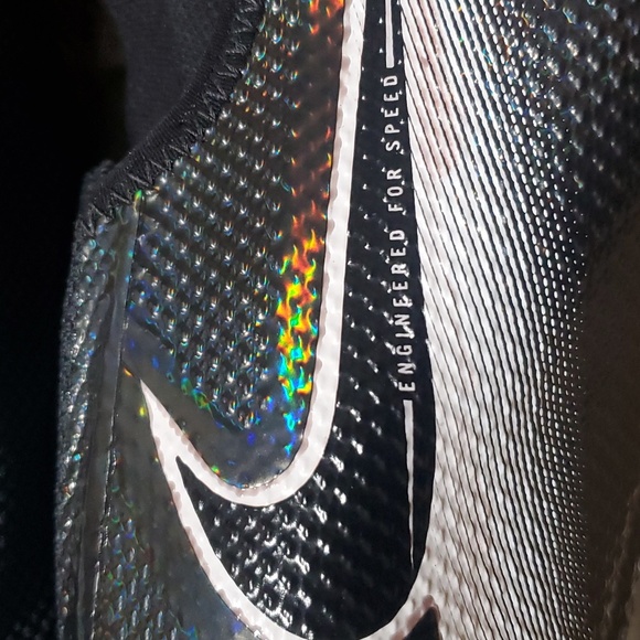 Nike Vapor Edge Pro 360 New w box - Picture 11 of 12